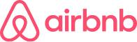 AirBnB Cleaners Brisbane